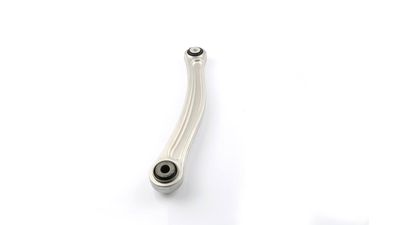 LENKER RADAUFHäNGUNG SKF VKDS421024 30