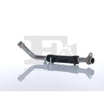CONDUCTA ULEI INCARCARE FA1 611837Z 4