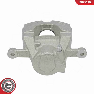 ETRIER FRANA ESEN SKV 79SKV962 4