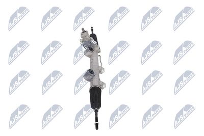 CASETA DIRECTIE NTY SPKME006 16