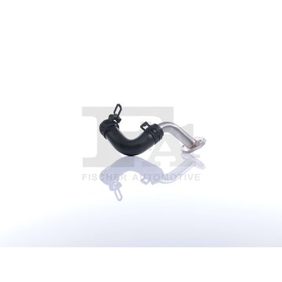 CONDUCTA ULEI INCARCARE FA1 612817 19
