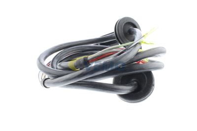 SET REPARATIE SET CABLURI VEMO V10830006 36