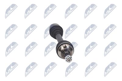 PLANETARA NTY NPWPE127 14