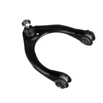 BRAT SUSPENSIE ROATA DELPHI TC7331 51