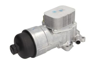 Oljekylare, motor THERMOTEC D4C008TT