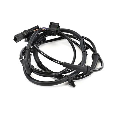 SENZOR TURATIE ROATA DELPHI SS2135212B1 23