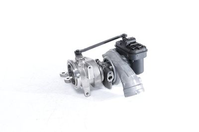 LADER AUFLADUNG BTS Turbo T917535 34