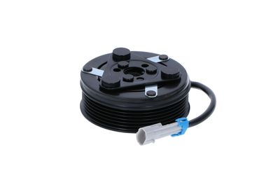 360 Grad Ansicht 9