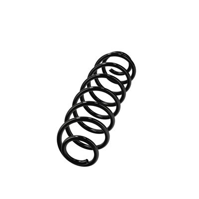 ARC SPIRAL EIBACH R22957 14