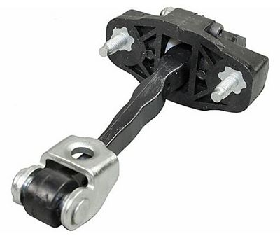 FIXARE USA METZGER AUTOTEILE 2312137 1
