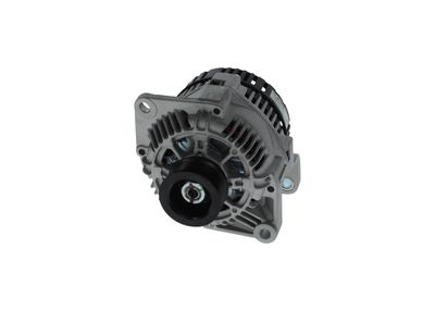 GENERATOR / ALTERNATOR BOSCH 1986A01182 9