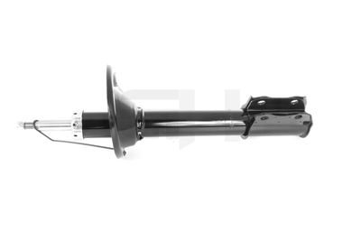 Амортизатор GH GH-354407V для SUBARU LEGACY