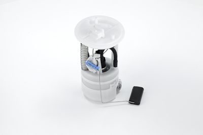 SISTEM ALIMENTARE CU COMBUSTIBIL CONTINENTAL/VDO 2803580224302 20