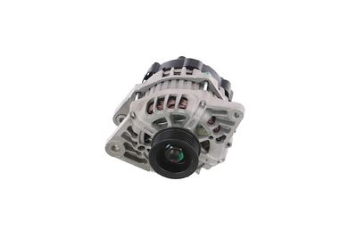 GENERATOR / ALTERNATOR REMANTE 011003001149R 62