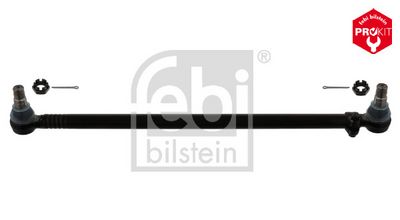 FEBI BILSTEIN Lenkstange