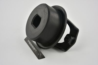 BUCSA DISTANTIER AMORTIZOR FEBEST TSBURJ201 11