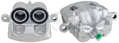 ETRIER FRANA A.B.S. 740642