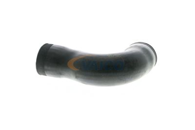 FURTUN EAR SUPRAALIMENTARE VAICO V102845 39