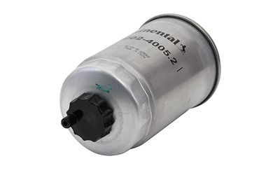 FILTRU COMBUSTIBIL CONTINENTAL 28000240052 15