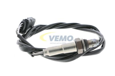 LAMBDASONDE VEMO V10760045 38