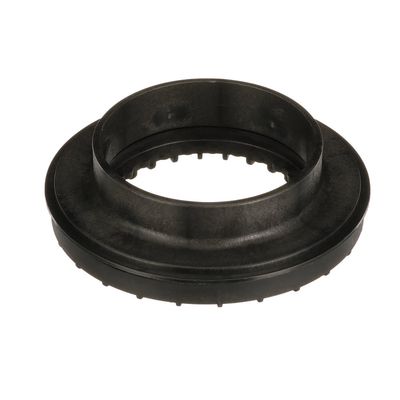 RULMENT SARCINA AMORTIZOR GATES SUS1284 5