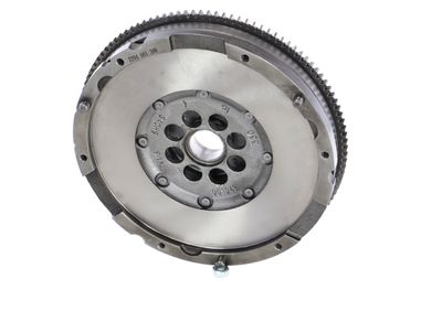 VOLANTA REMANTE 009001000171R 32