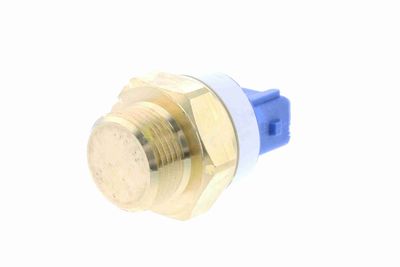 TEMPERATURSCHALTER KüHLERLüFTER VEMO V42990012 7