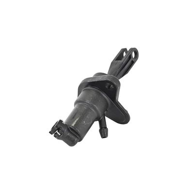 POMPA CENTRALA AMBREIAJ DELPHI LM80883 9