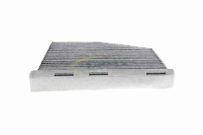 FILTER INNENRAUMLUFT VEMO V10310002 1