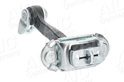 FIXARE USA AIC 70119 1