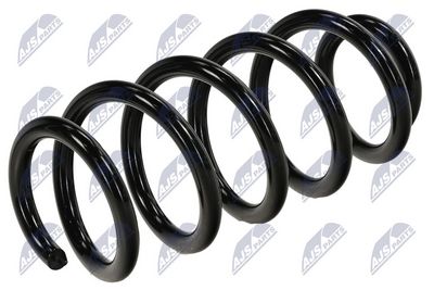 ARC SPIRAL NTY ASZTY012 1