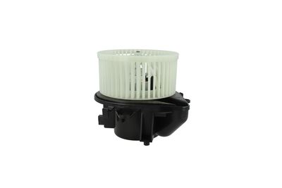 INNENRAUMGEBLäSE NRF 34026 16