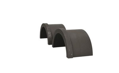 MONTAGEWERKZEUG GETRIEBELAGER KS TOOLS 4601429 31