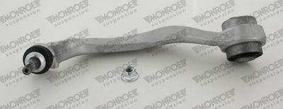 BRAT SUSPENSIE ROATA MONROE L11A08