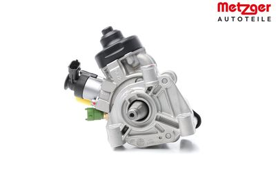 POMPA DE INALTA PRESIUNE METZGER AUTOTEILE 0830171 3