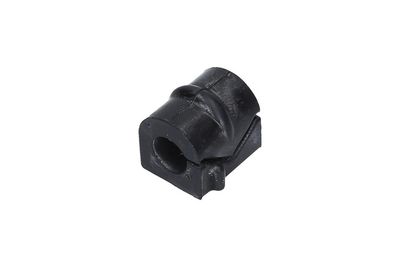 BUCSA BARA STABILIZATOARE