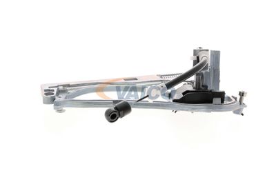 TüRGRIFFRAHMEN VAICO V201807 34