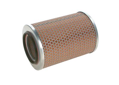 FILTRU AER BOSCH 1457429944 21