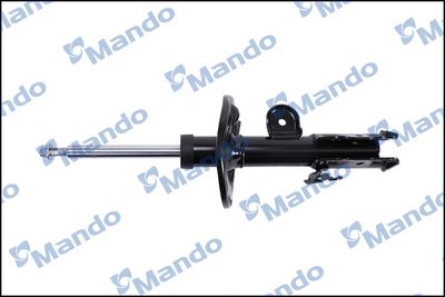 AMORTIZOR MANDO MSS017312 8