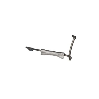 CONDUCTA ULEI INCARCARE NISSENS 935327 10