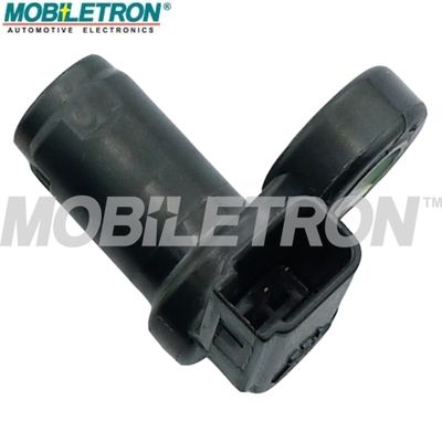 SENSOR GESCHWINDIGKEIT