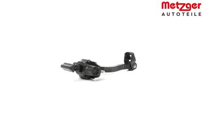 FIXARE USA METZGER AUTOTEILE 2312474 33