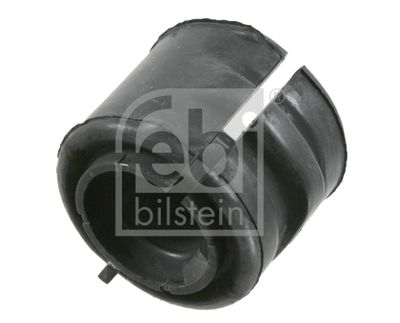 Tuleja stabilizatora FEBI BILSTEIN 21818 produkt
