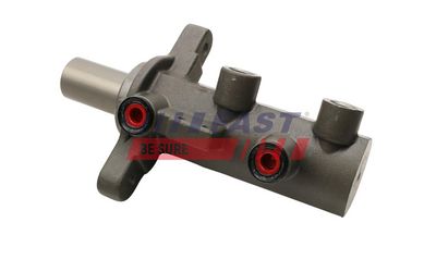 POMPA CENTRALA FRANA FAST FT33121 1