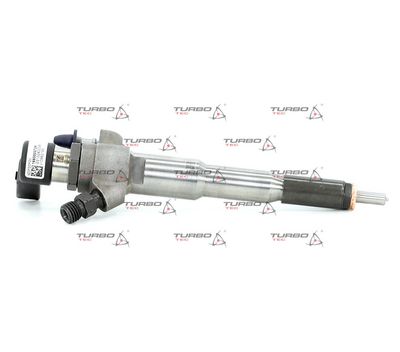 INJECTOR TURBO-TEC TTINJ7006 3