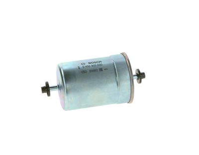 FILTRU COMBUSTIBIL BOSCH 0450905030 22