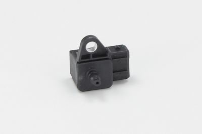 SENSOR SAUGROHRDRUCK CONTINENTAL/VDO 2803550415302 24