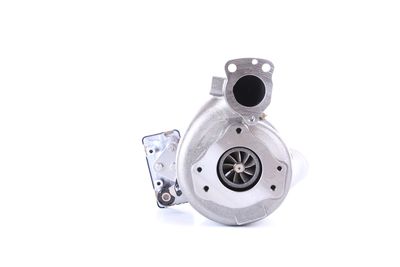 LADER AUFLADUNG NISSENS 93115 25