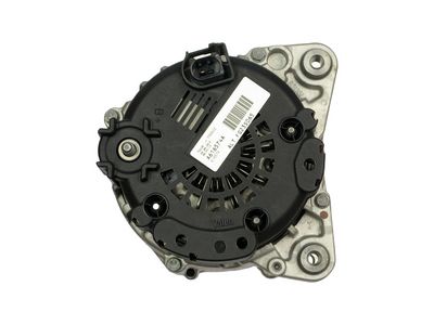 GENERATOR / ALTERNATOR AS-PL A3123VALEO 2