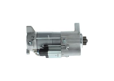 STARTER BOSCH 1986S00630